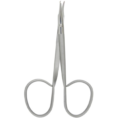 REEH Stitch Scissors 