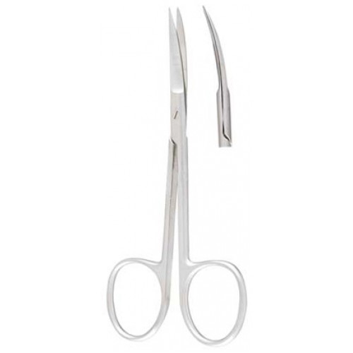 Iris Scissors