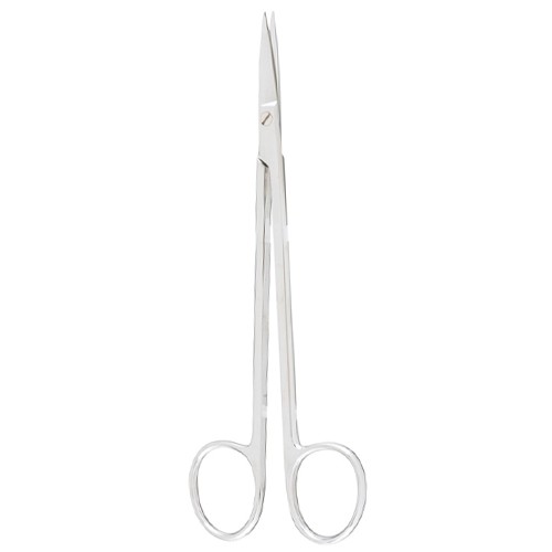 KELLY Scissors