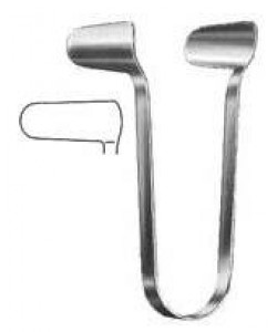 Goldsmith (Thudichum)