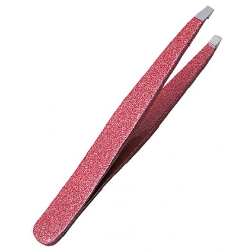 Tweezer Color Coating