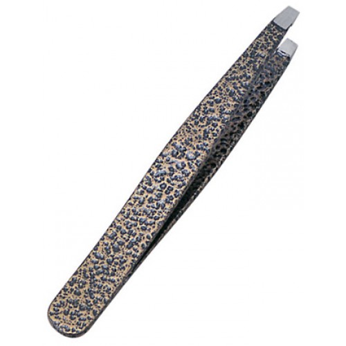 Tweezer Color Coating