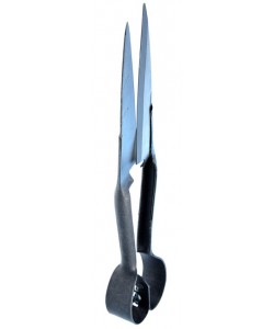 Double Bow & Single Bow Sheep Shears