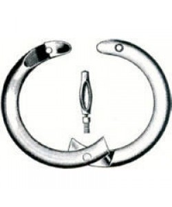 Nose Ring